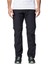 Roland Erkek Outdoor Convertible Pantolon 3