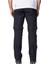 Roland Erkek Outdoor Convertible Pantolon 4