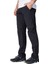 Roland Erkek Outdoor Convertible Pantolon 5