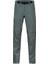 Roland Erkek Outdoor Convertible Pantolon 1