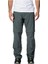 Roland Erkek Outdoor Convertible Pantolon 3