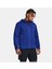 Erkek Ua Essential Swacket 1378824-400 1