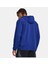 Erkek Ua Essential Swacket 1378824-400 2