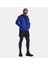 Erkek Ua Essential Swacket 1378824-400 4