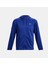 Erkek Ua Essential Swacket 1378824-400 5