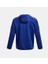 Erkek Ua Essential Swacket 1378824-400 6