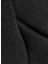 Siyah Erkek Fermuarlı Normal Düz Zip Ceket 68170001 Evostrıpe Full-Zip Hoodie 5