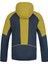 Trane Hoody Erkek Outdoor Ceket 2