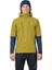 Trane Hoody Erkek Outdoor Ceket 3