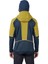 Trane Hoody Erkek Outdoor Ceket 4