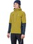 Trane Hoody Erkek Outdoor Ceket 5
