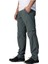 Roland Erkek Outdoor Convertible Pantolon 5