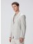 Bej Erkek Slim Fit Ceket 1093976 4
