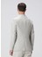 Bej Erkek Slim Fit Ceket 1093976 5