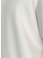 Krem Erkek Bisiklet Regular Fit Nakışlı Sweatshirt J30J323426YBI Badge Crew Neck 4