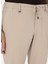 Bej Erkek Slim Fit Pantolon E19400/PB 5
