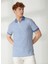 Mavi Erkek Polo T-Shirt A265P73119- 2