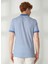 Mavi Erkek Polo T-Shirt A265P73119- 5