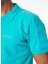 Yeşil Erkek Desenli Polo T-Shirt 241V3A1604 4