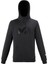 Mıl Sweat Fd Erkek Swetshirt MIV8870 0247 2