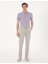 Taş Ex. Slim Fit Kumaş Pantolon 1