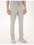 Taş Ex. Slim Fit Kumaş Pantolon 2