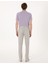 Taş Ex. Slim Fit Kumaş Pantolon 4