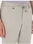 Taş Ex. Slim Fit Kumaş Pantolon 5