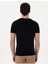 Lacivert Slim Fit Kazak 5