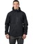 Wander Erkek Outdoor Ceket 3
