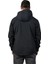 Wander Erkek Outdoor Ceket 4