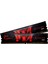 G.skill Aegıs F4-3200C16D 16GB (2X8GB) DDR4 3200 MHz Masaüstü Bellek 1