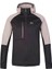 Tariq Hoody Erkek Outdoor Ceket 1