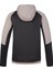 Tariq Hoody Erkek Outdoor Ceket 2