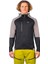 Tariq Hoody Erkek Outdoor Ceket 3
