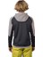 Tariq Hoody Erkek Outdoor Ceket 4