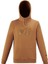 Mıl Sweat Fd Erkek Swetshirt MIV8870 9050 1