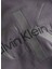 Kapüşon Yaka Antrasit Erkek Sweatshırt J30J324623PT2 2
