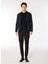 Lacivert Erkek Slim Fit Ceket G1J1.IYQB.U780 2