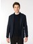 Lacivert Erkek Slim Fit Ceket G1J1.IYQB.U780 3