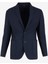 Lacivert Erkek Slim Fit Ceket G1J1.IYQB.U780 6