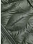 M Helium Down Jacket-Pıne Needle Fermuarlı Yaka Normal Kalıp Erkek Ceket 7