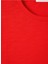 Kırmızı Erkek Standart T-Shirt MBYSA18BE25VOLC 2