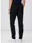 Siyah Erkek Jogger Pantolon 1094002 3