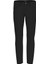 Siyah Erkek Slim Fit Denim Pantolon M4BA1CD5DN1B4RR Gj G14 Slım Eco Rc 2