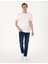 Mavi Slim Fit Jean Pantolon 1
