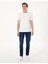 Mavi Slim Fit Jean Pantolon 3