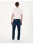 Mavi Slim Fit Jean Pantolon 4