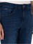 Mavi Slim Fit Jean Pantolon 5