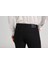 Erkek 5 Cepli Spor Pantolon Sıyah PNS23Y23105_D99 2